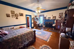 9222 Midway Rd, Bailey, NC 27807 - Photo 17