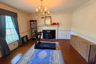 9222 Midway Rd, Bailey, NC 27807 - Photo 7