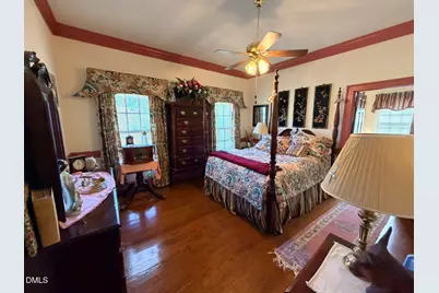 9222 Midway Road, Bailey, NC 27807 - Photo 15