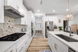 3804 Tritonville Wy, Raleigh, NC 27616 - Photo 11