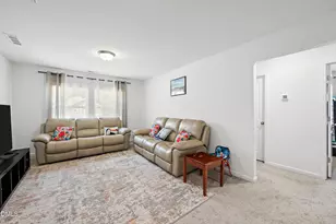 3804 Tritonville Wy, Raleigh, NC 27616 - Photo 19