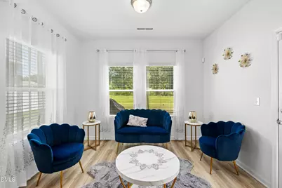 3804 Tritonville Way, Raleigh, NC 27616 - Photo 15