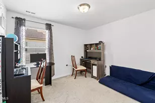 3804 Tritonville Wy, Raleigh, NC 27616 - Photo 21