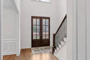 4821 Sweet Chestnut Ln, Raleigh, NC 27610 - Photo 3