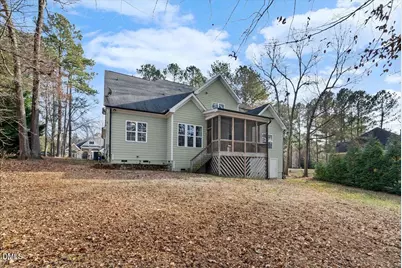 4821 Sweet Chestnut Lane, Raleigh, NC 27610 - Photo 17