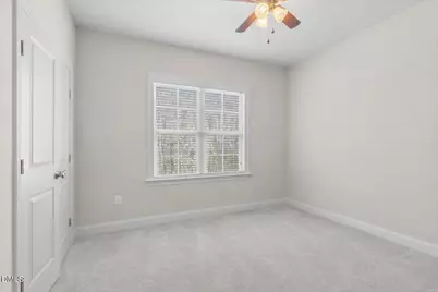 4821 Sweet Chestnut Lane, Raleigh, NC 27610 - Photo 11