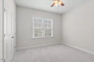 4821 Sweet Chestnut Ln, Raleigh, NC 27610 - Photo 11