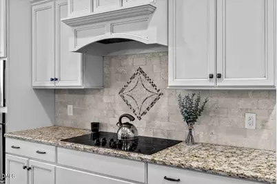 4821 Sweet Chestnut Lane, Raleigh, NC 27610 - Photo 5