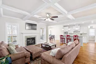 4821 Sweet Chestnut Ln, Raleigh, NC 27610 - Photo 7