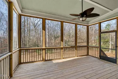 4821 Sweet Chestnut Lane, Raleigh, NC 27610 - Photo 15