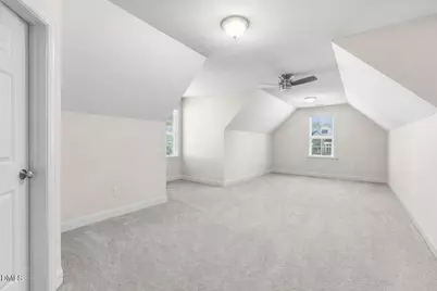 4821 Sweet Chestnut Lane, Raleigh, NC 27610 - Photo 13