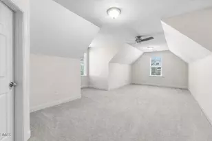 4821 Sweet Chestnut Ln, Raleigh, NC 27610 - Photo 13