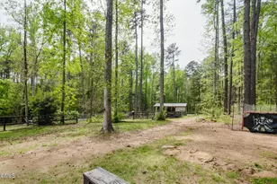 455 Damascus Church Rd, Chapel Hill, NC 27516 - Photo 51