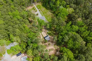455 Damascus Church Rd, Chapel Hill, NC 27516 - Photo 53