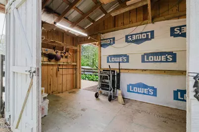 455 Damascus Church Road, Chapel Hill, NC 27516 - Photo 49