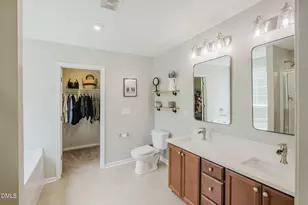 455 Damascus Church Rd, Chapel Hill, NC 27516 - Photo 25