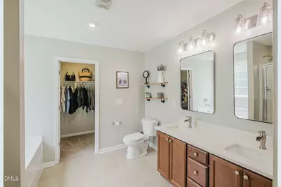 455 Damascus Church Road, Chapel Hill, NC 27516 - Photo 25