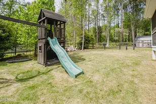 455 Damascus Church Rd, Chapel Hill, NC 27516 - Photo 37
