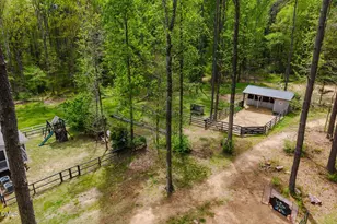 455 Damascus Church Rd, Chapel Hill, NC 27516 - Photo 51