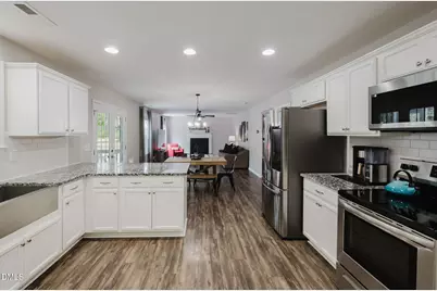 455 Damascus Church Road, Chapel Hill, NC 27516 - Photo 11