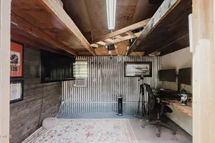 455 Damascus Church Rd, Chapel Hill, NC 27516 - Photo 39