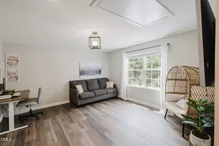 455 Damascus Church Rd, Chapel Hill, NC 27516 - Photo 19