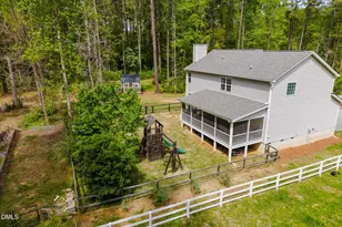 455 Damascus Church Rd, Chapel Hill, NC 27516 - Photo 41