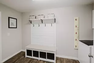 455 Damascus Church Rd, Chapel Hill, NC 27516 - Photo 17