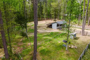 455 Damascus Church Rd, Chapel Hill, NC 27516 - Photo 55