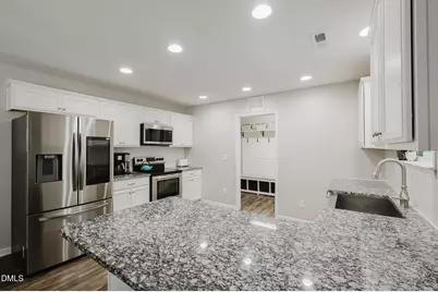 455 Damascus Church Road, Chapel Hill, NC 27516 - Photo 11