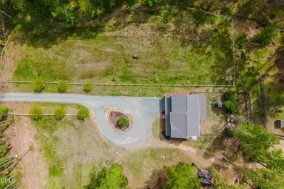 455 Damascus Church Road, Chapel Hill, NC 27516 - Photo 61