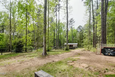 455 Damascus Church Road, Chapel Hill, NC 27516 - Photo 51