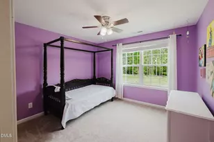 455 Damascus Church Rd, Chapel Hill, NC 27516 - Photo 33