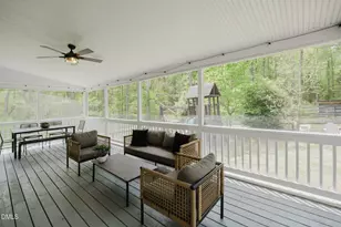 455 Damascus Church Rd, Chapel Hill, NC 27516 - Photo 15