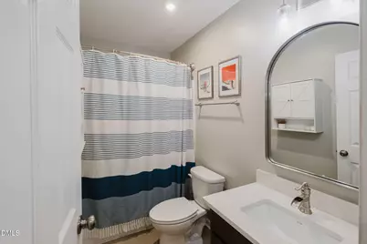 455 Damascus Church Road, Chapel Hill, NC 27516 - Photo 31