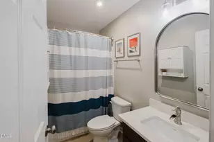 455 Damascus Church Rd, Chapel Hill, NC 27516 - Photo 31