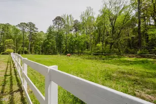 455 Damascus Church Rd, Chapel Hill, NC 27516 - Photo 43