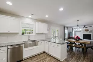 455 Damascus Church Rd, Chapel Hill, NC 27516 - Photo 13