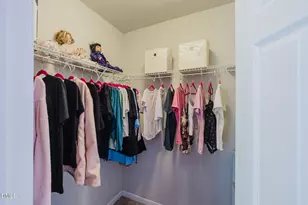 455 Damascus Church Rd, Chapel Hill, NC 27516 - Photo 35