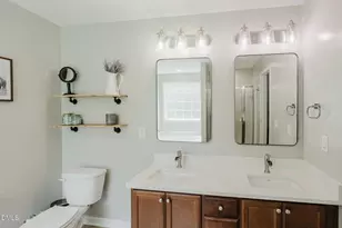 455 Damascus Church Rd, Chapel Hill, NC 27516 - Photo 27