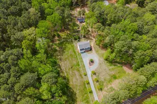 455 Damascus Church Rd, Chapel Hill, NC 27516 - Photo 59