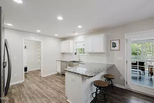 455 Damascus Church Rd, Chapel Hill, NC 27516 - Photo 13