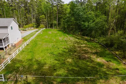 455 Damascus Church Road, Chapel Hill, NC 27516 - Photo 41