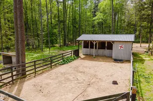 455 Damascus Church Rd, Chapel Hill, NC 27516 - Photo 43