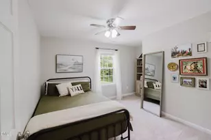455 Damascus Church Rd, Chapel Hill, NC 27516 - Photo 29