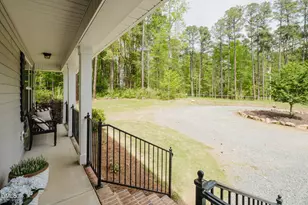 455 Damascus Church Rd, Chapel Hill, NC 27516 - Photo 3