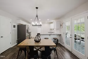 455 Damascus Church Rd, Chapel Hill, NC 27516 - Photo 9