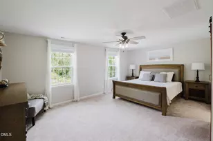 455 Damascus Church Rd, Chapel Hill, NC 27516 - Photo 21