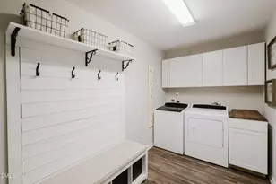 455 Damascus Church Rd, Chapel Hill, NC 27516 - Photo 17