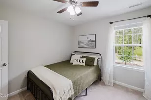 455 Damascus Church Rd, Chapel Hill, NC 27516 - Photo 29